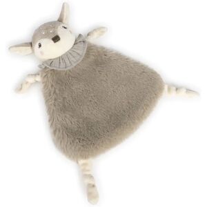 Pasito a Pasito 1120900481 Peluche - Jouet en peluche - Publicité Pasito a Pasito 1120900481 Peluche - Jouet en peluche - Publicité