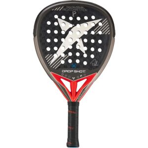 Drop Shot Canyon Pro 2.0 - Carbon Power Padle Drop Shot Canyon Pro 2.0 - Carbon Power Padle