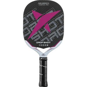Drop Shot Furia Comfort - Pickleball Racket Drop Shot Furia Comfort - Pickleball Racket