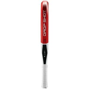 Dropshot Renegade Lite Control Paddle - Padel for Beginners Dropshot Renegade Lite Control Paddle - Padel for Beginners