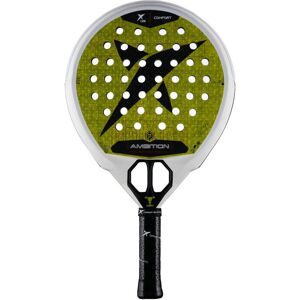Drop Shot Explorer Pro Comfort 1.0 - Padel Racket Drop Shot Explorer Pro Comfort 1.0 - Padel Racket