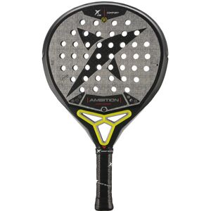 Drop Shot Axion Comfort - 3k - Racket - Padel Drop Shot Axion Comfort - 3k - Racket - Padel