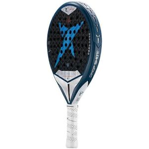Drop Shot Canyon Pro Control 1.0 - Padel Racket Drop Shot Canyon Pro Control 1.0 - Padel Racket