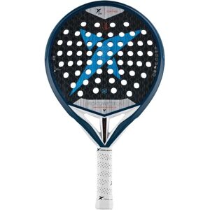 Drop Shot Canyon Pro Control 1.0 - Pala de Pádel Drop Shot Canyon Pro Control 1.0 - Pala de Pádel