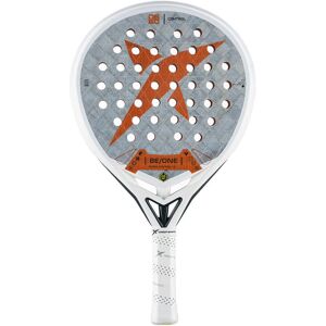 Drop Shot Furia Control 1.0 2025 - Padel Racket Drop Shot Furia Control 1.0 2025 - Padel Racket