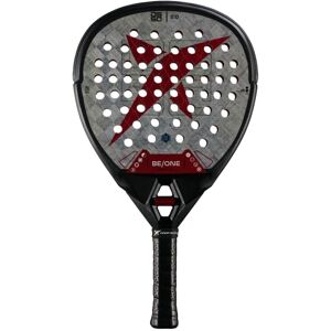 Drop Shot X-drive 2.0 - 18k Diamond Padel Racket Drop Shot X-drive 2.0 - 18k Diamond Padel Racket
