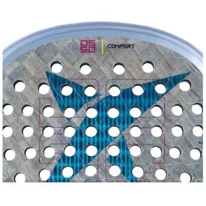 Drop Shot Quantum 2.0 - 18k (diamond) - Padel Racket Drop Shot Quantum 2.0 - 18k (diamond) - Padel Racket