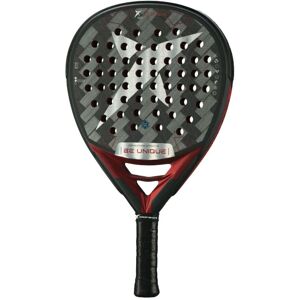 Drop Shot Conqueror Attack 1.0 - Padel Racket Drop Shot Conqueror Attack 1.0 - Padel Racket