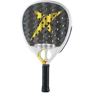 Drop Shot Drop Shot Explorer Pro Attack 1.0 - Padel Racket Drop Shot Drop Shot Explorer Pro Attack 1.0 - Padel Racket