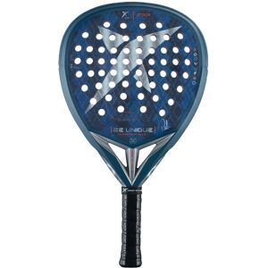 Drop Shot Canyon Pro Attack 1.0 - 24k Padel Racket Drop Shot Canyon Pro Attack 1.0 - 24k Padel Racket