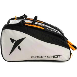 Drop Shot Marina Padel Bag - Saco de padel Drop Shot Marina Padel Bag - Saco de padel