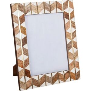 Fijalo Resin Photo Frame - Photo Frame Fijalo Resin Photo Frame - Photo Frame