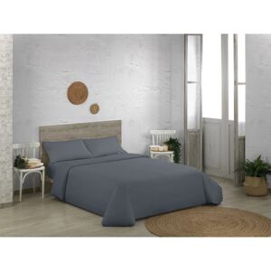 Fijalo Federa in cotone biologico - 220x220 - Dimensione letto 135/140 cm Fijalo Federa in cotone biologico - 220x220 - Dimensione letto 135/140 cm