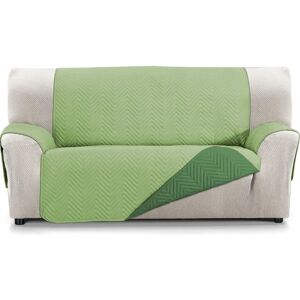 Ecommerc3 Milano 2-Sitzer Sofabezug XL Ecommerc3 Milano 2-Sitzer Sofabezug XL
