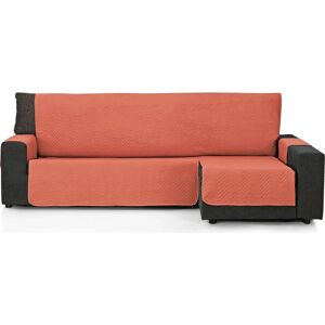 Ecommerc3 Milano Chaiselongue Bezug - 200 Cm - Rosa Ecommerc3 Milano Chaiselongue Bezug - 200 Cm - Rosa