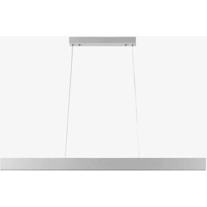 SKLUM Astley LED Deckenlampe - Verstellbar, 120cm SKLUM Astley LED Deckenlampe - Verstellbar, 120cm