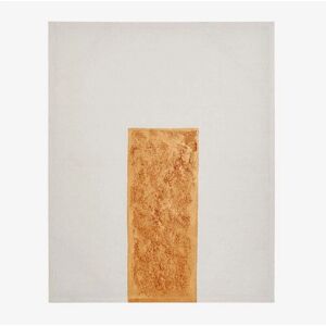 Sklum Senfgelbes Leinwand Wandkunst - Leinwand Wandkunst Sklum Senfgelbes Leinwand Wandkunst - Leinwand Wandkunst