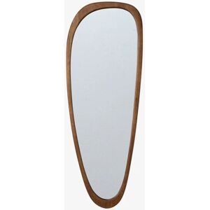 Sklum - Miroir mural en bois Arbidel - Design organique inspiré de l'eau - Publicité Sklum - Miroir mural en bois Arbidel - Design organique inspiré de l'eau - Publicité