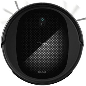 Cecotec Conga M20 Schwarz - Saugroboter Cecotec Conga M20 Schwarz - Saugroboter