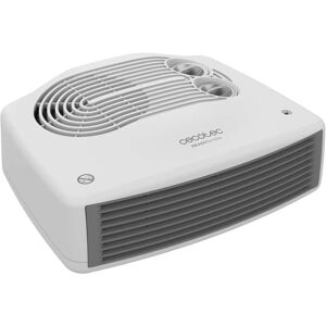 Cecotec Readywarm 3000 Horizon Weiß - Heizgerät Cecotec Readywarm 3000 Horizon Weiß - Heizgerät