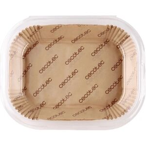 Cecotec Cecofry TwinBucket Bandeja de hornear - Accesorios para Freidora de aire Cecotec Cecofry TwinBucket Bandeja de hornear - Accesorios para Freidora de aire