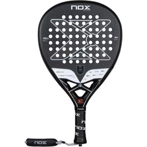 Nox Nextgen Pro Attack 3K - Forma Diamante - Potenza & Controllo Nox Nextgen Pro Attack 3K - Forma Diamante - Potenza & Controllo