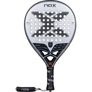 Nox Nextgen Pro 3k Hybrid - Padel Racket Nox Nextgen Pro 3k Hybrid - Padel Racket