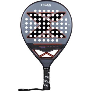 Nox AT10 Genius Jr 2025 - Padel Racket Nox AT10 Genius Jr 2025 - Padel Racket