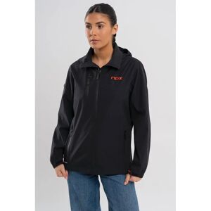 Nox Model Softshell Jacket - Jacket Nox Model Softshell Jacket - Jacket
