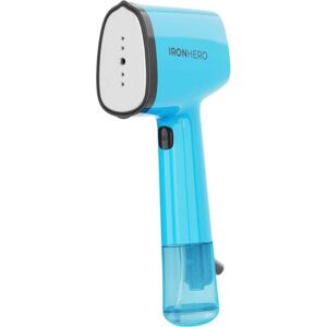 Cecotec V-1500 Vaporizador de prendas de mano - Handheld Garment Steamer Cecotec V-1500 Vaporizador de prendas de mano - Handheld Garment Steamer