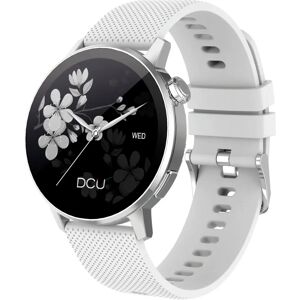 DCU Advance Tecnologic 34157087 - Sportowy Zegarek Amoled DCU Advance Tecnologic 34157087 - Sportowy Zegarek Amoled