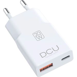 DCU Tecnologic 37300910 Laptop Akku - Universelle Kompatibilität DCU Tecnologic 37300910 Laptop Akku - Universelle Kompatibilität