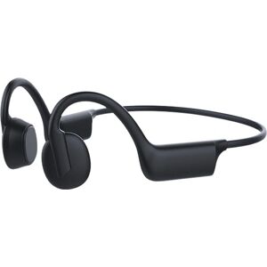 Auriculares DCU BoneSound Bluetooth - Auriculares Auriculares DCU BoneSound Bluetooth - Auriculares