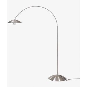 Sklum Lomira Stehlampe - Verstellbarer Höhe Modernes Design Sklum Lomira Stehlampe - Verstellbarer Höhe Modernes Design