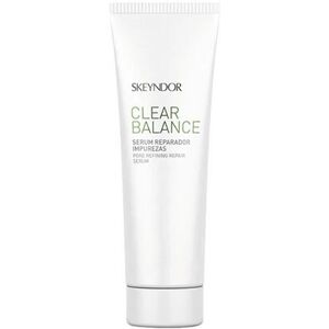 Skeyndor Clear Balance Pore Refining Serum - Serum Skeyndor Clear Balance Pore Refining Serum - Serum