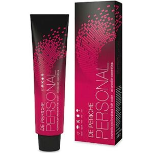 Periche Tinte Permanente 6.22 - Color de cabello Periche Tinte Permanente 6.22 - Color de cabello