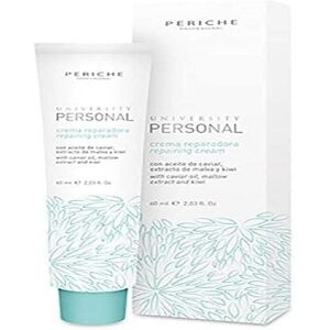 Periche Personal University Hair Reconstruction Treatment - Hair Reconstruction Treatment Periche Personal University Hair Reconstruction Treatment - Hair Reconstruction Treatment