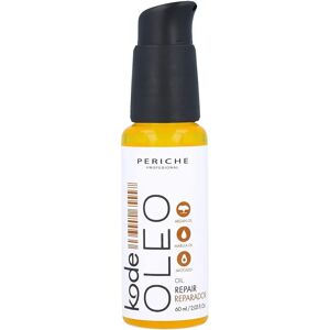 Periche Kode Oleo Aceite Reparación - Crema de Peinado - 60 ml Periche Kode Oleo Aceite Reparación - Crema de Peinado - 60 ml