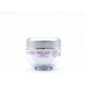 Shilart Organische Antioxidant Gesichtscreme 50ml - Creme Shilart Organische Antioxidant Gesichtscreme 50ml - Creme