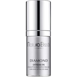 Natura Bissé Diamond Extreme Eye Cream Natura Bissé Diamond Extreme Eye Cream