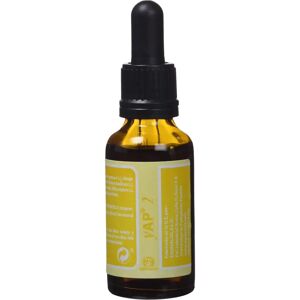 Equisalud Yap-2 Digestive Pancreatic Support - 31ml Equisalud Yap-2 Digestive Pancreatic Support - 31ml