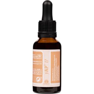 Equisalud Yap-17 Bi - Kälte & Feuchtigkeit - 31ml Equisalud Yap-17 Bi - Kälte & Feuchtigkeit - 31ml