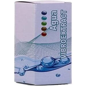 EQUISALUD Vibroextract Water - Bone & Urinary Support EQUISALUD Vibroextract Water - Bone & Urinary Support