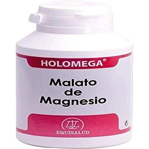 Equisalud Holoram Magnesium Malate - Dietary Supplement Equisalud Holoram Magnesium Malate - Dietary Supplement