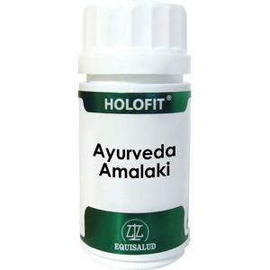 Equisalud Amalaki Holofit - Digestive & Vitality Supplement Equisalud Amalaki Holofit - Digestive & Vitality Supplement