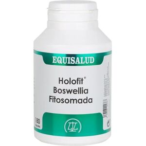 EQUISALUD Boswellia Phytosoma Holofit - Dietary Supplement EQUISALUD Boswellia Phytosoma Holofit - Dietary Supplement