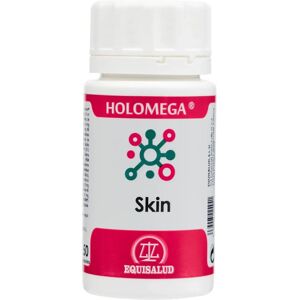 EQUISALUD Skin Holomega - Supplement for Skin, Hair, Nails EQUISALUD Skin Holomega - Supplement for Skin, Hair, Nails