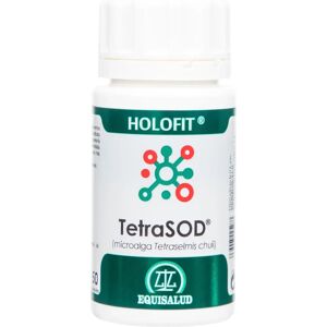 Equisalud TetraSOD Marine Supplement - Immun & Energy Support Equisalud TetraSOD Marine Supplement - Immun & Energy Support