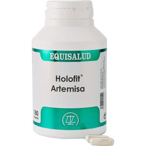 Equisalud Artemis Holofit 180 Capsules - Digestive & Parasite Support Equisalud Artemis Holofit 180 Capsules - Digestive & Parasite Support