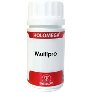 EQUISALUD Holomega Multipro - Immune & Energy Support EQUISALUD Holomega Multipro - Immune & Energy Support